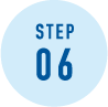 STEP 06